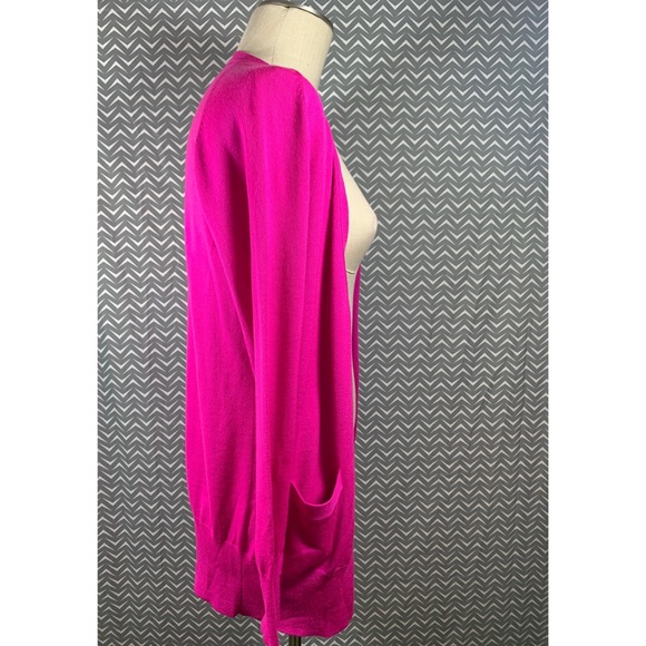 J. Crew Cardigan - Picture 4 of 7